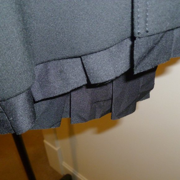 Ann Taylor Loft blazer - Picture 5 of 6